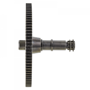 MBR Getriebe Geradeverzahnung 18-94 SX50 (Set)_38